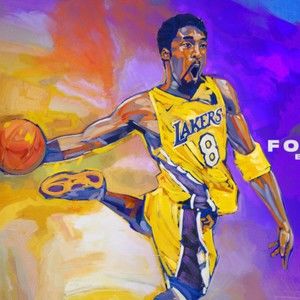 Meet your Posher, Caleb